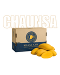 Premium Multani White Chaunsa (سفید چونسہ)