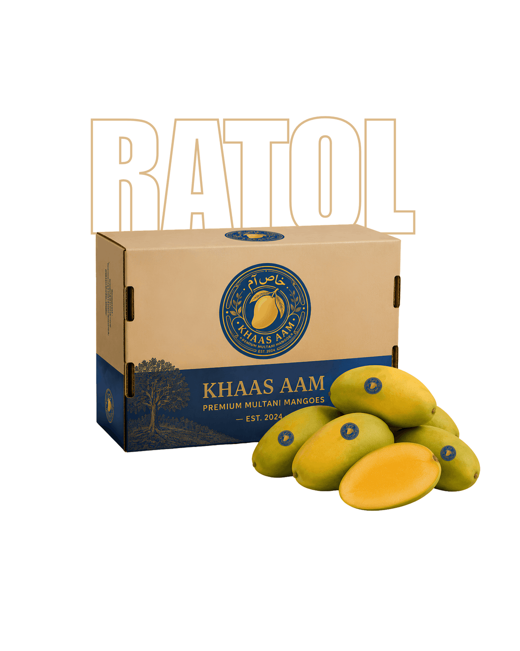 Anwar Ratol