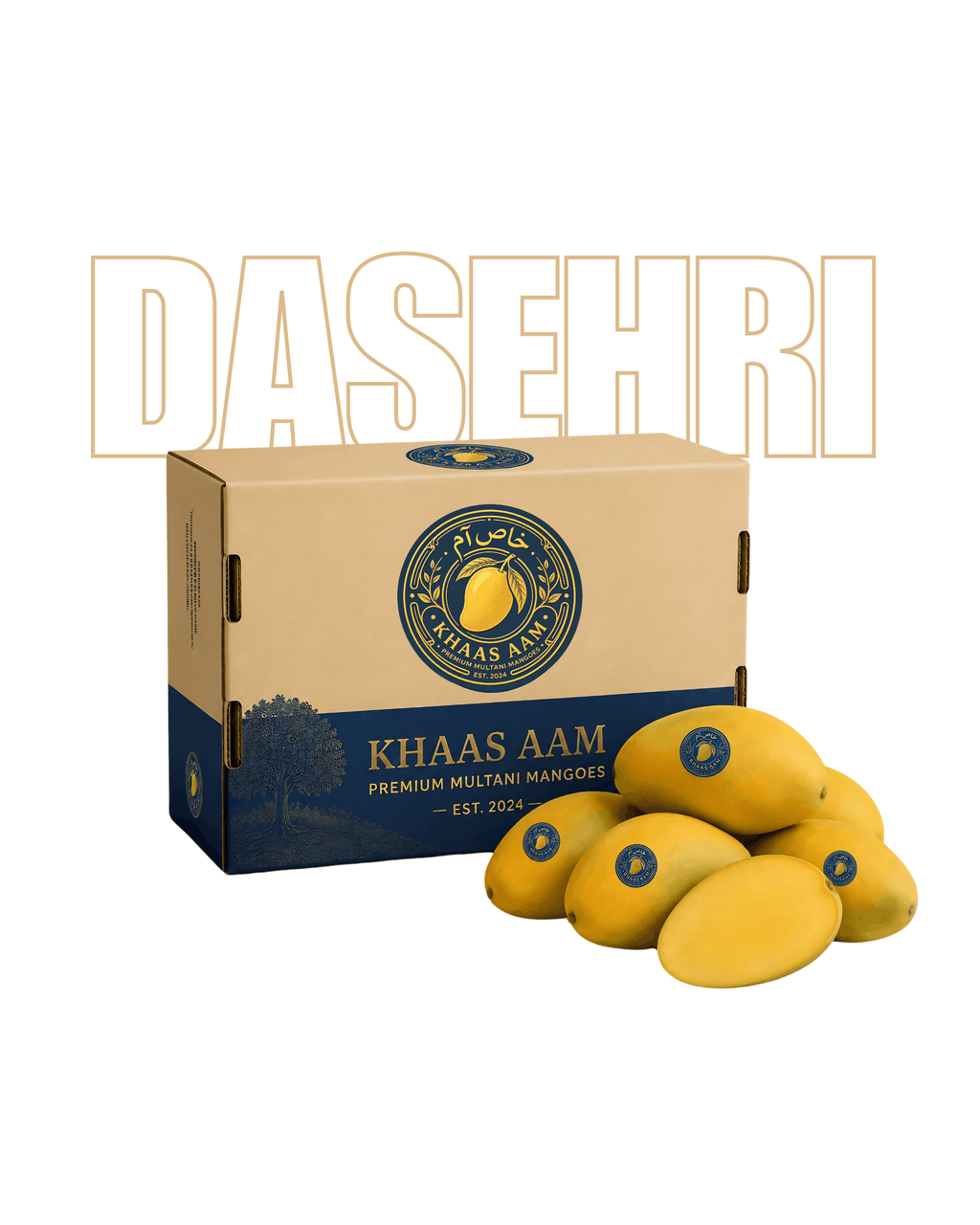 Dasehri